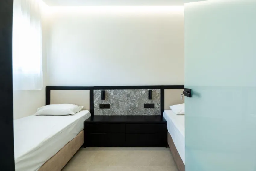 Sunset Boutique Hotel And Spa 4*-46