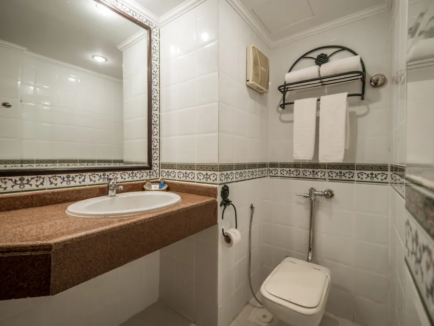 Sunny Days El Palacio Resort & Spa 4*-29