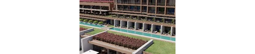 Lusso Sorgun 5*-87