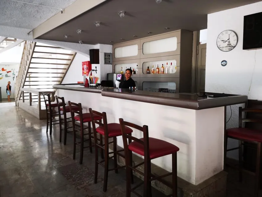 Apollon Agios Nikolaos 3*-10