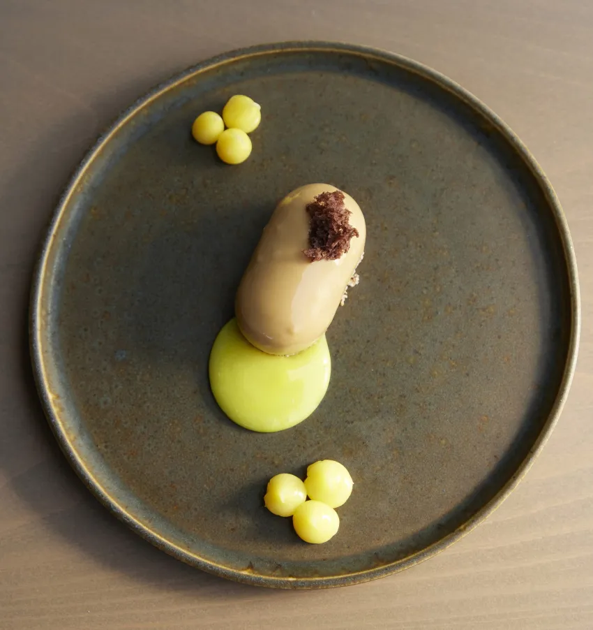 Asterion Suites and Spa 5*-26