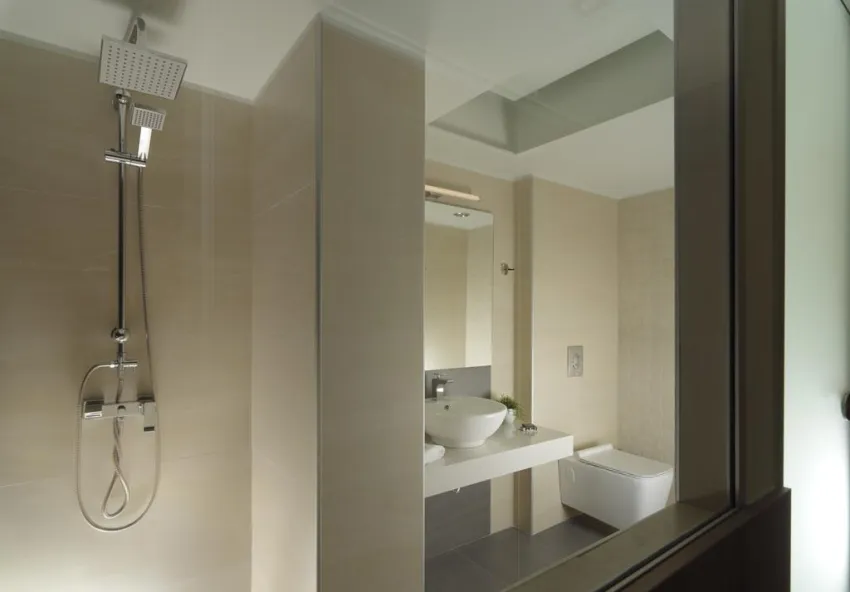 Melrose Rethymno by Mage Hotels 4*-20