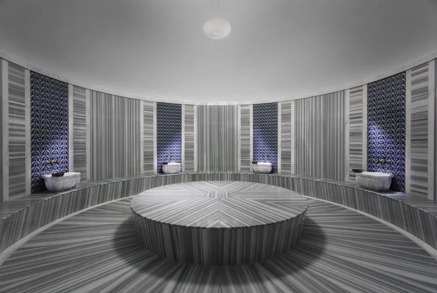 Akra Antalya (Ex.Akra Hotel) 5*-59