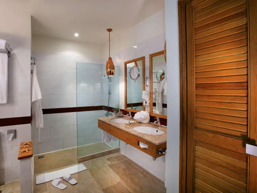 Movenpick Resort And Spa El Gouna 5*-33