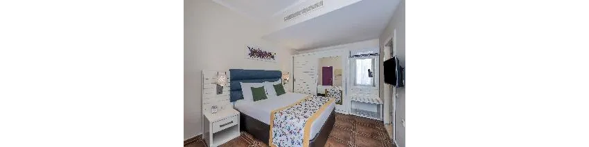 Orange County Kemer 5*-30