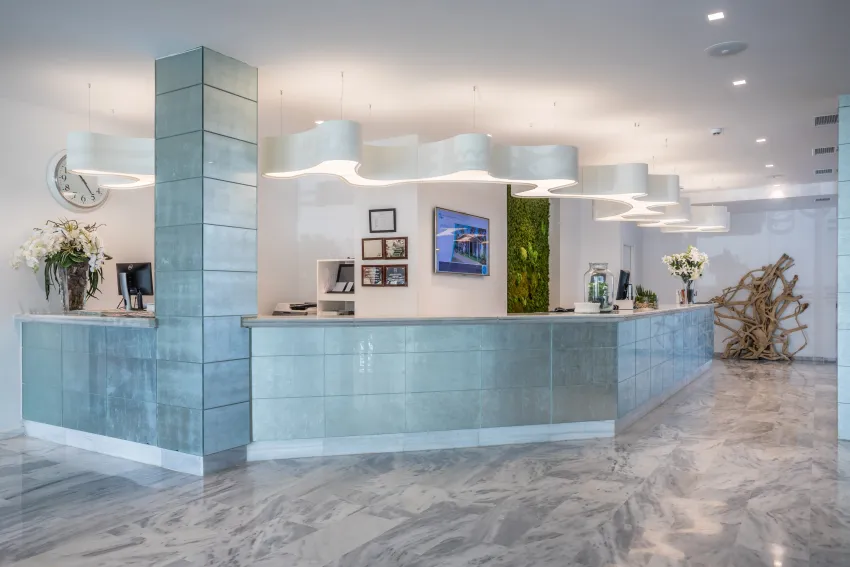 Playa Esperanza Resort 4*-15