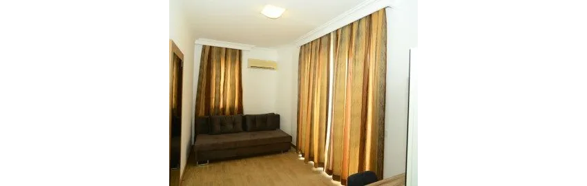 Kleopatra Celine 3*-5