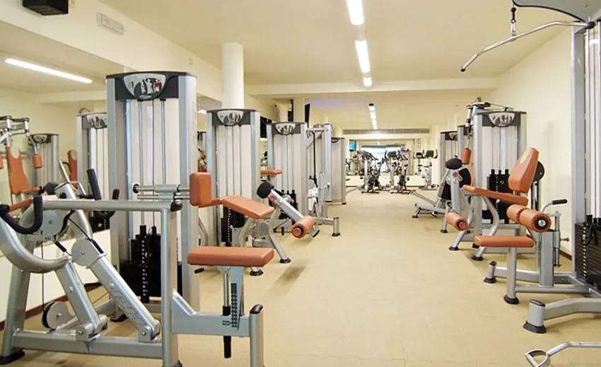 Portblue Club Pollentia Resort & Spa 4*-124