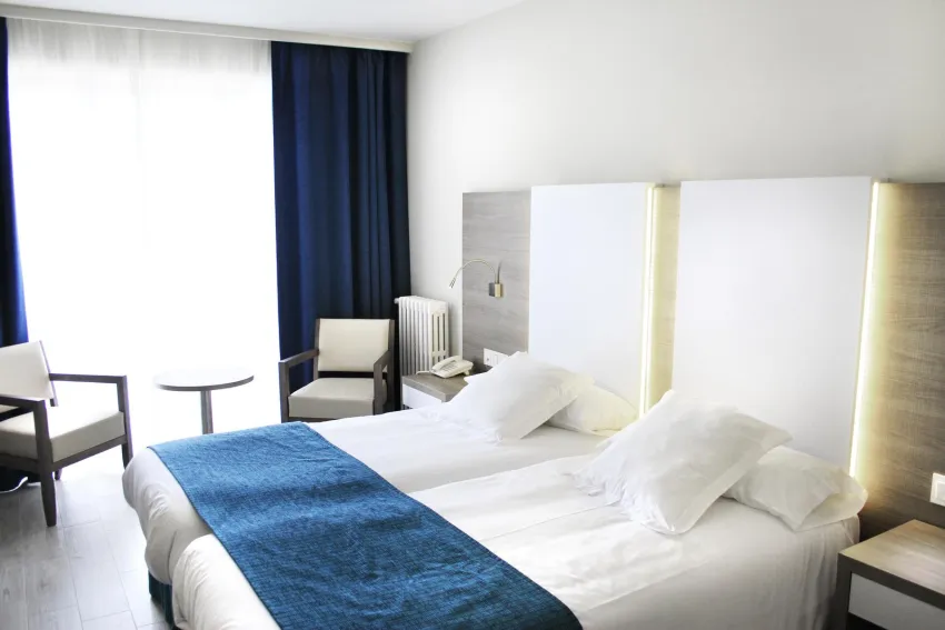 Bella Playa & Spa Hotel 4*-19