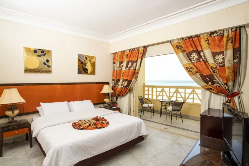 Amc Royal Hotel & Spa 5*-15