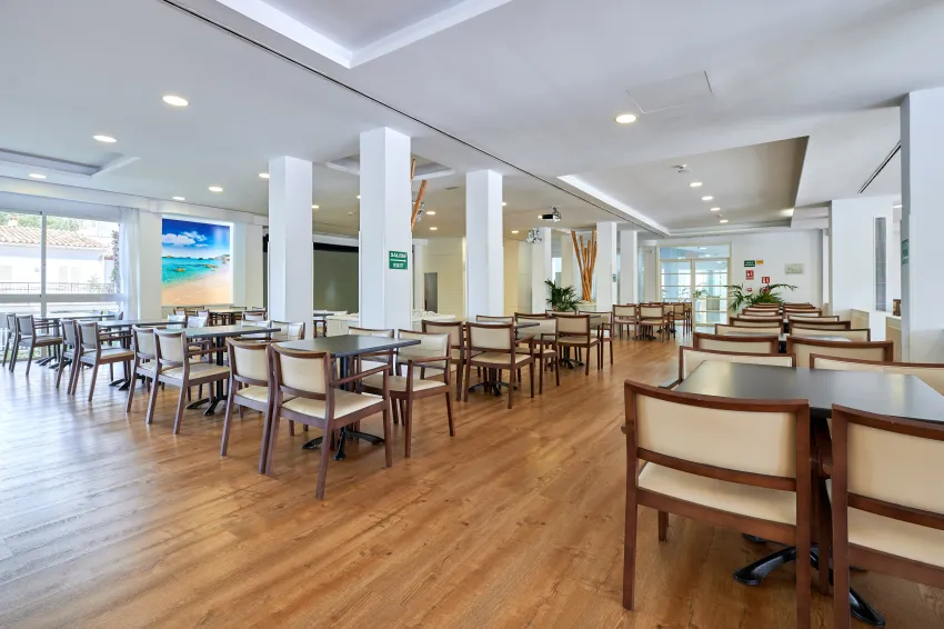 AluaSun Continental Park Hotel & Apartments 4*-125