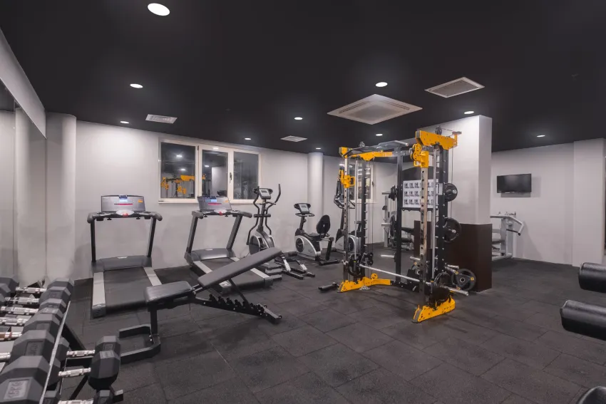 Bella Resort & Spa 5*-27