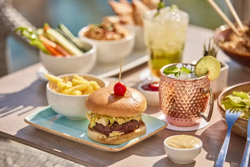 Florida Magaluf 4*-51