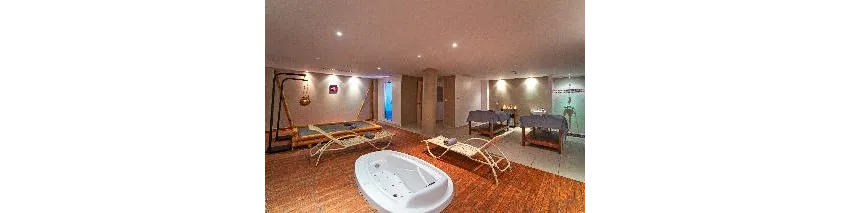 Kresten Royal Euphoria Resort 5*-73