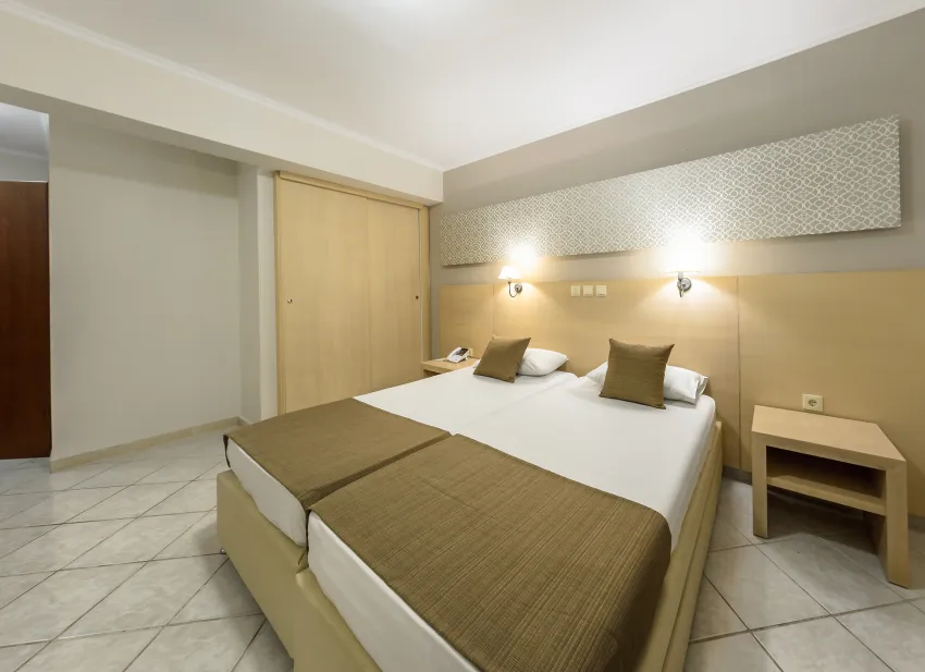 Karras Hotel 4*-22