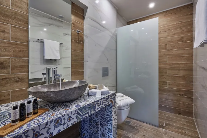 Esperides Resort Crete, The Authentic Experience 4*-103