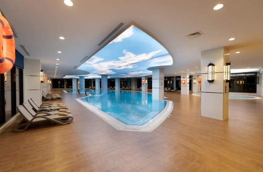 ADALYA ELITE LARA  5*-41