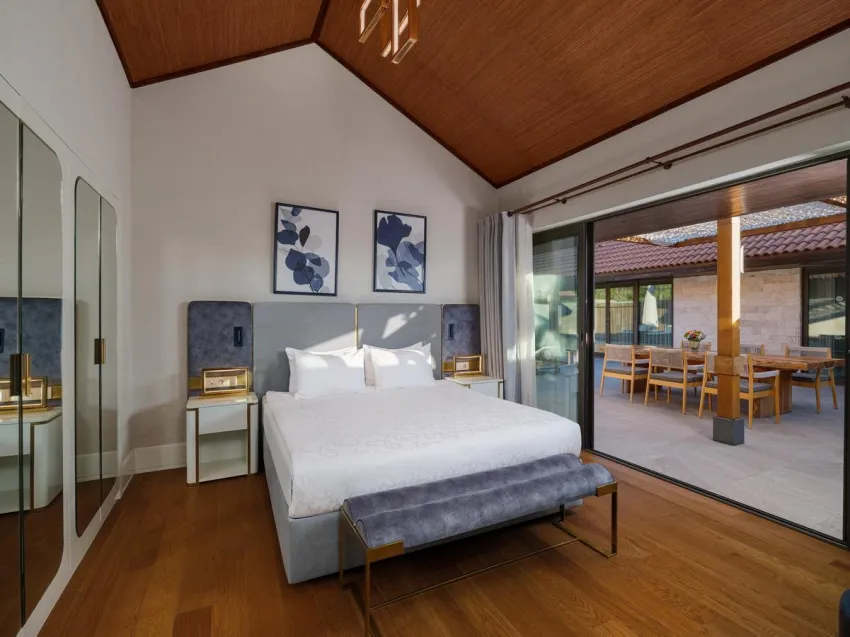 Ic Hotels Green Palace 5*-59