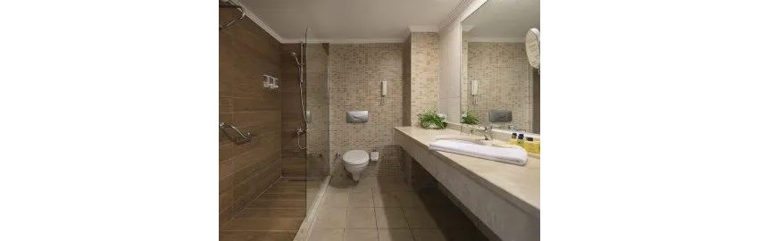 Miarosa Incekum Beach 5*-10
