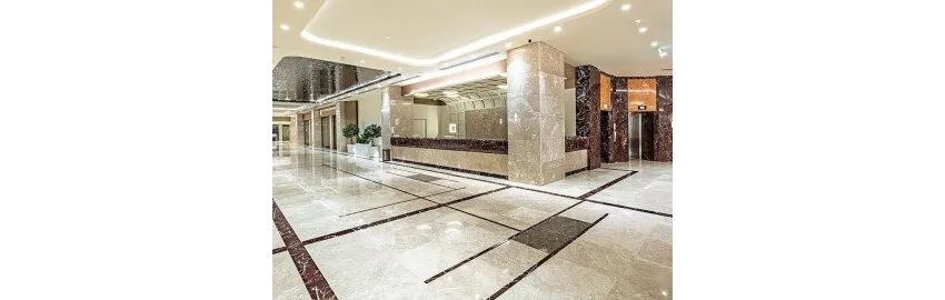 Ozkaymak Marina Hotel 5*-10