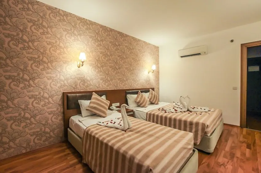 Eftalia Aqua Hotel 5*-23