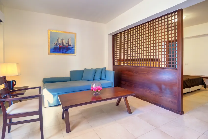 Miramare Resort and Spa 4*-4