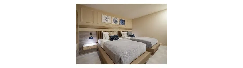 Liu Resorts 5*-73