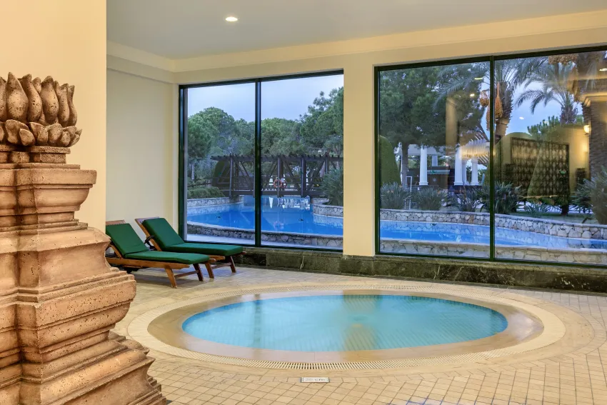 Ic Hotels Green Palace 5*-68