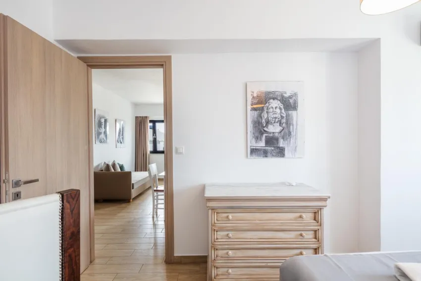 Golden Bay Hotel And Bungalows 4*-28