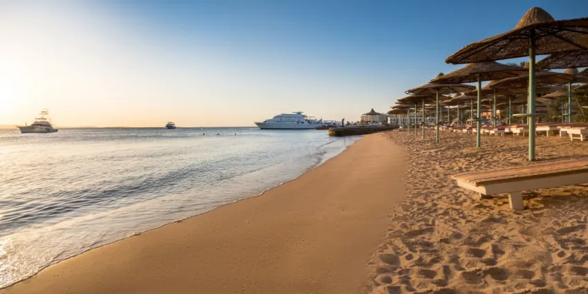 BELLA VISTA HOTEL & RESORT  4*-33