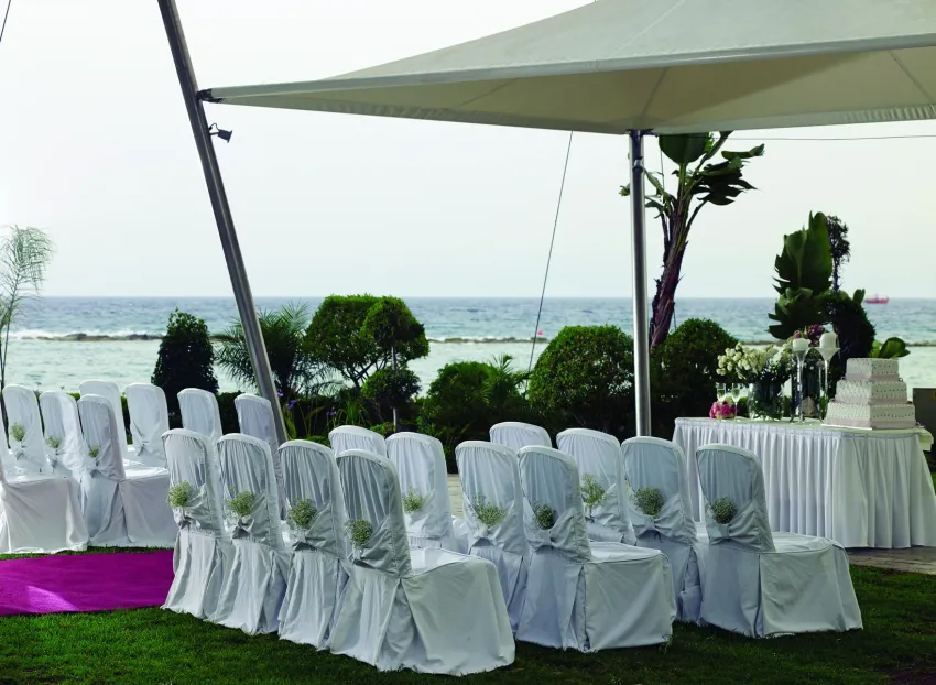 Atlantica Miramare Beach 4*-26