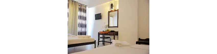Hillside Studios 3*-37
