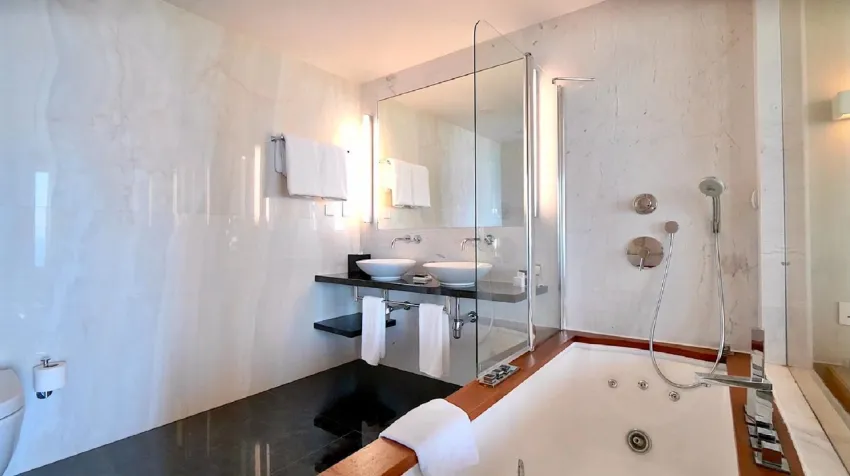 Sunrise Pearl Hotel & Spa 5*-40