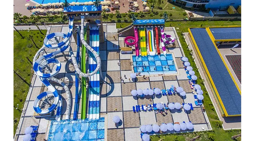 EFTALIA OCEAN  5*-39