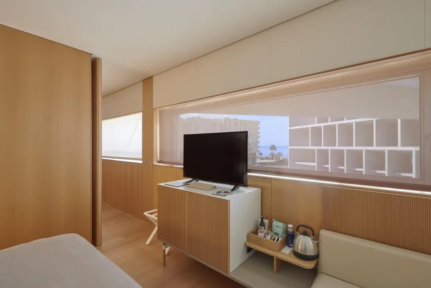 Melia Palma Bay 4*-30