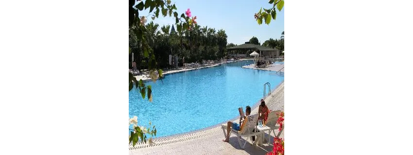 Vonresort Elite 5*-41
