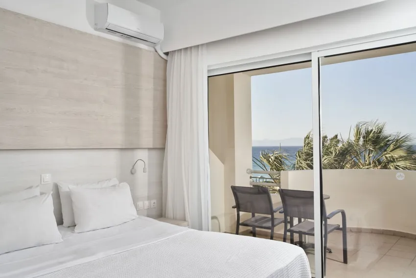 Blue Bay Hotel 4*-20