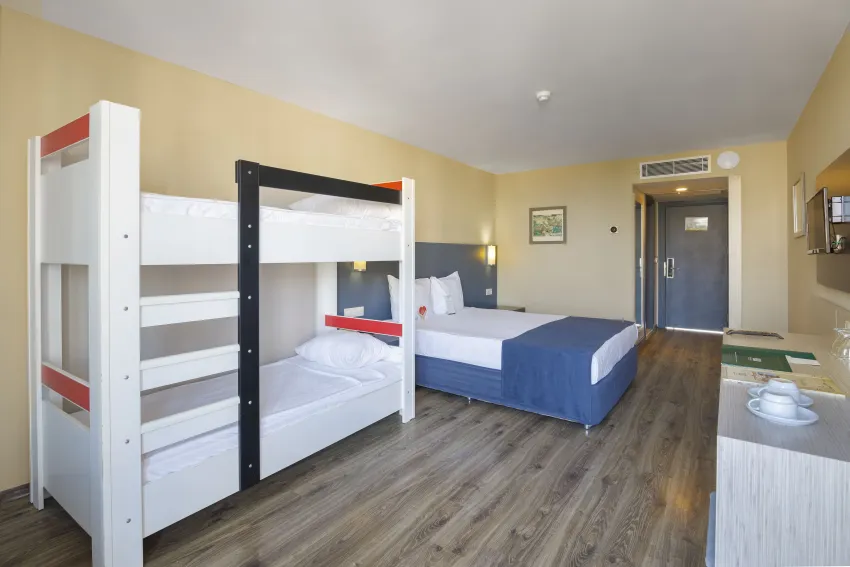 Washington Resort & Spa 5*-61