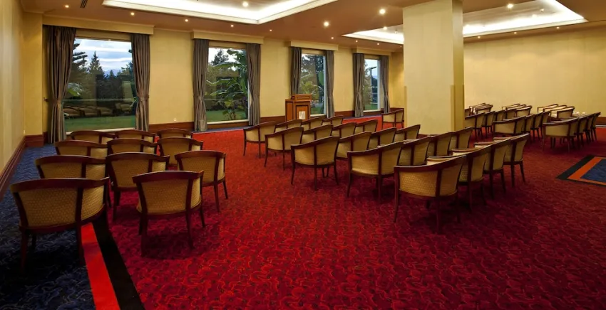 IC Hotels Airport 4*-58