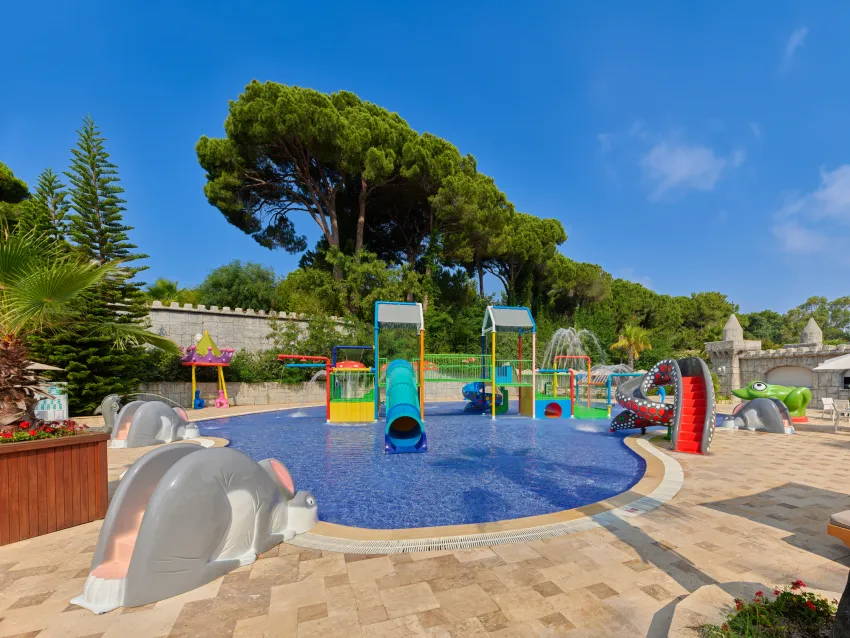 Maxx Royal Belek Golf Resort 5*-13