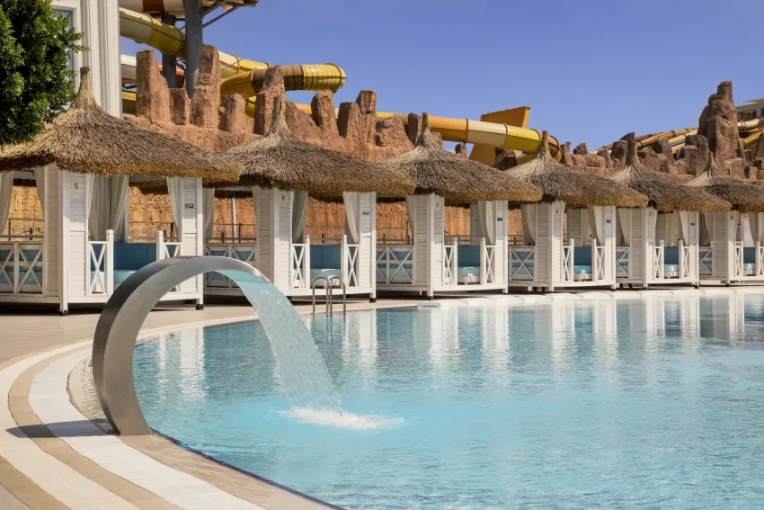 Innvista Hotels Belek 5*-30