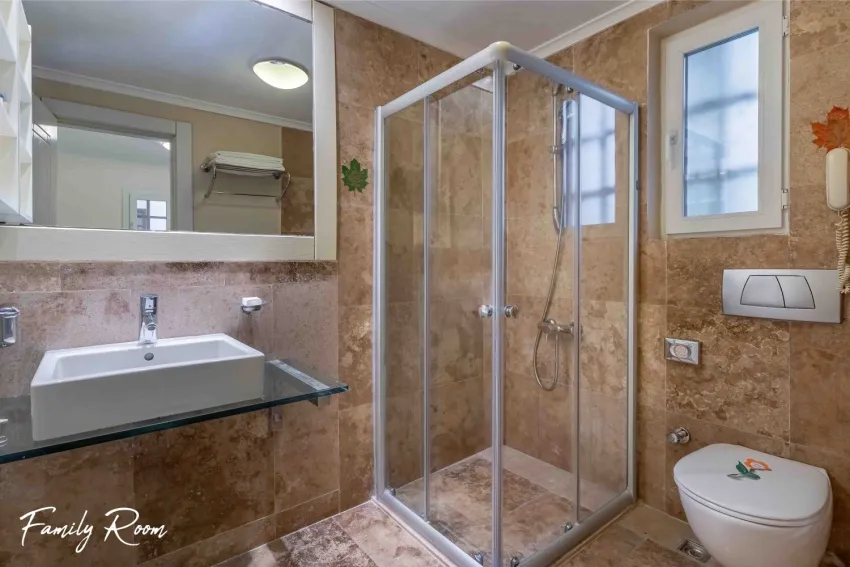 Emelda Sun Club 5*-14