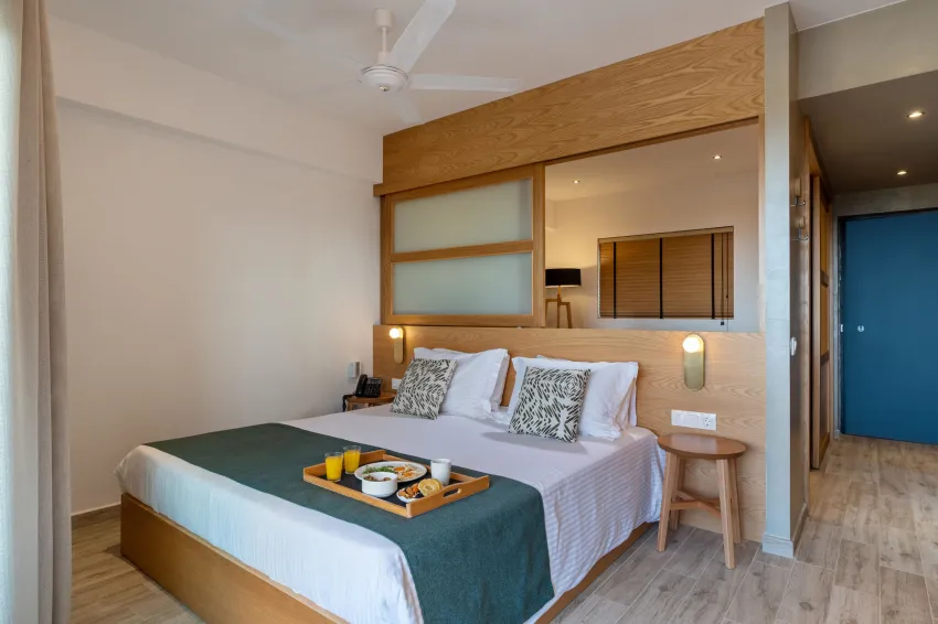 GEORGIOUPOLIS SUITES 5*-52