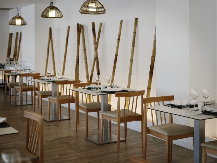 Bordoy Alcudia Bay 4*-73