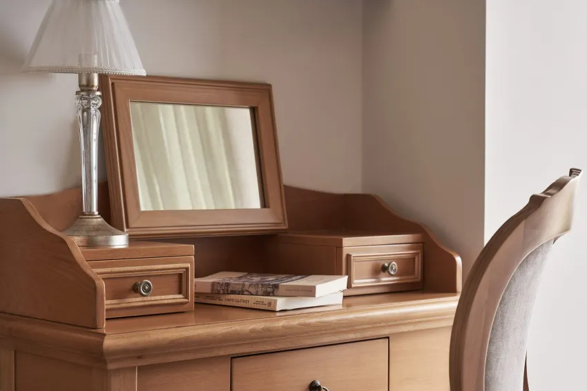 Legacy Gastro Suites 5*-25