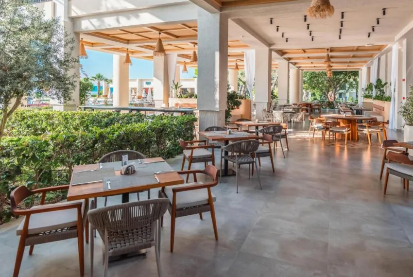 Sherwood Exclusive Kemer 5*-35