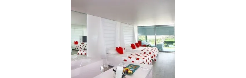 Adam & Eve (Adults Only 16+) 5*-20