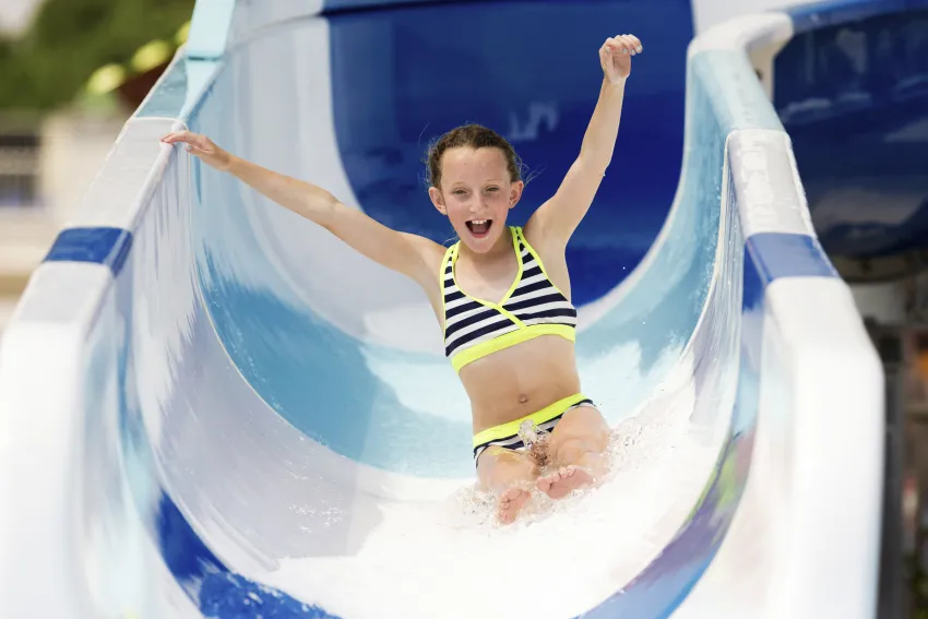 Tui Magic Life Masmavi 5*-5