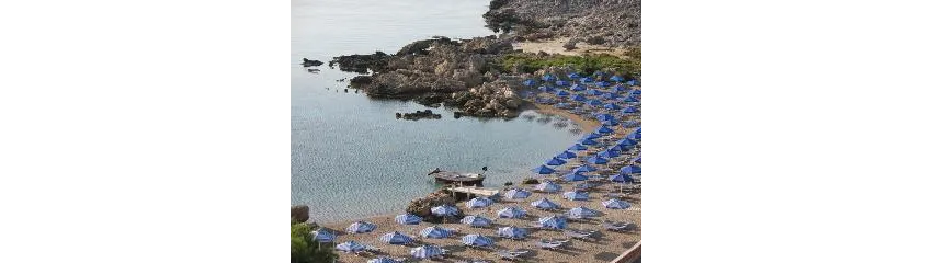 Tinas Plus Hotel -2
