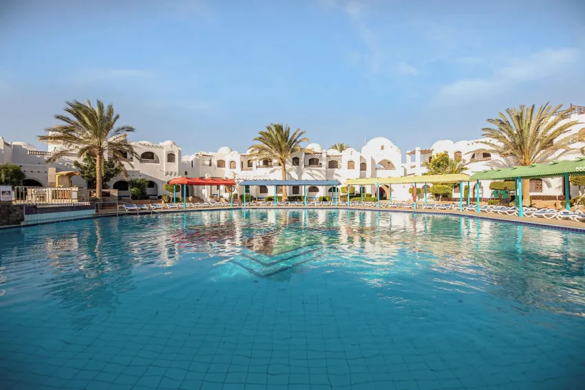 Arabella Azur Resort 4*-53